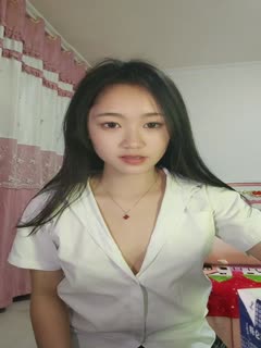 舔b黄文🔞🔯家有男孩 请狠狠地爱🔞🔯舔b黄文🔞🔯