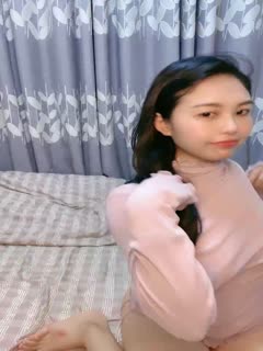 日本一区二区三区不卡在线,成人视频高清免费观看
