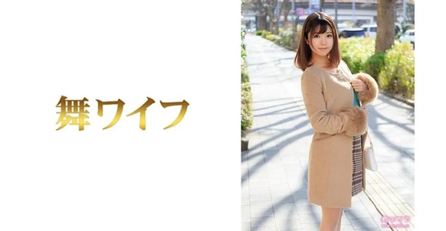 NASH-902 縛られた未亡人 緊縛調教に堕ちた美しき悲哀妻 4人4時間